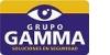 Grupo Gamma